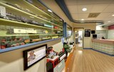  North Texas Orthodontic Associates 5501 Independence Parkway Suite 201 