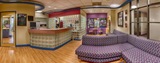  North Texas Orthodontic Associates 5501 Independence Parkway Suite 201 