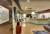  North Texas Orthodontic Associates 5501 Independence Parkway Suite 201 