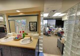  North Texas Orthodontic Associates 5501 Independence Parkway Suite 201 