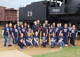  North Texas Orthodontic Associates 5501 Independence Parkway Suite 201 