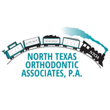 North Texas Orthodontic Associates 5501 Independence Parkway Suite 201 