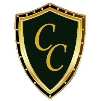  Profile Photos of Columbia Club 2216 Grand Avenue - Photo 1 of 4