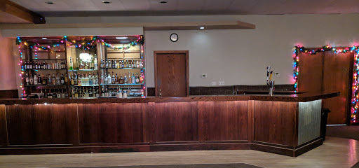  Profile Photos of Columbia Club 2216 Grand Avenue - Photo 3 of 4