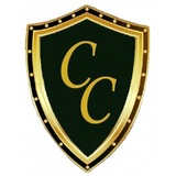  Columbia Club 2216 Grand Avenue 