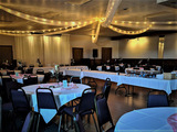  Columbia Club 2216 Grand Avenue 