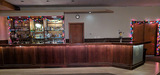  Columbia Club 2216 Grand Avenue 