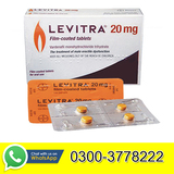 Levitra Tablets Price in Pakistan | 03003778222 | Timing, Ahmedpur East