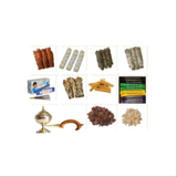 SAGE SMUDGE WHOLESALE, LOS ANGLES