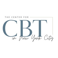  Profile Photos of Center for CBT in NYC 330 West 58th Street Suite 502 - Photo 1 of 3