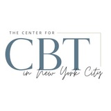  Center for CBT in NYC 330 West 58th Street Suite 502 