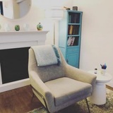  Center for CBT in NYC 330 West 58th Street Suite 502 