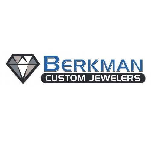  Profile Photos of Berkman Custom Jewelers 411 24th St W, #111 - Photo 1 of 4