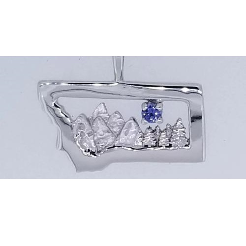  Profile Photos of Berkman Custom Jewelers 411 24th St W, #111 - Photo 4 of 4