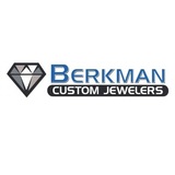  Berkman Custom Jewelers 411 24th St W, #111 