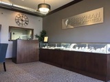  Berkman Custom Jewelers 411 24th St W, #111 