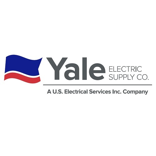  Profile Photos of Yale Electric Supply Co. 1250 Cranbury South River Road - Photo 1 of 1