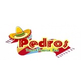 Pedros Tacos & Tequila Bar, Pensacola