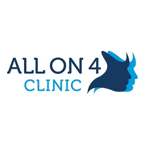  Profile Photos of All On 4 Clinic Broadbeach 21/15 Victoria Avenue - Photo 1 of 4