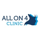 All On 4 Clinic Broadbeach, Broadbeach