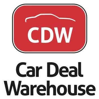  Profile Photos of Car Deal Warehouse Stirling 14 Craig Leith Road, Broadleys Business Park - Photo 2 of 3