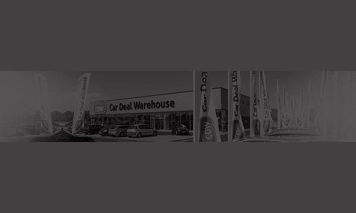  Profile Photos of Car Deal Warehouse Stirling 14 Craig Leith Road, Broadleys Business Park - Photo 3 of 3