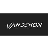 Vandemon Performance, Russell Vale