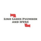 Lino Lakes Plumber, Lino Lakes