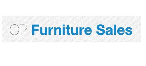  Profile Photos of CP Furniture Sales Eighter,Virginia - Photo 1 of 1