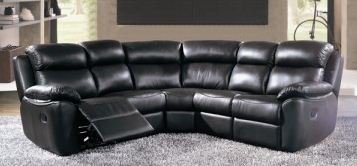  New Album of CP Furniture Sales Eighter,Virginia - Photo 4 of 4