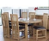  CP Furniture Sales Eighter,Virginia 