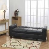  CP Furniture Sales Eighter,Virginia 
