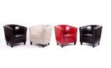  CP Furniture Sales Eighter,Virginia 