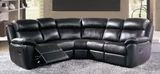 CP Furniture Sales Eighter,Virginia 