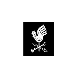  Profile Photos of Eastern Western Accident Repair Centre 8 Westerton Road, East Mains Industrial Estate, Broxburn - Photo 1 of 1