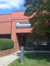  Coverall Commercial Cleaning Services 11900 Bournefield Way, Suite 110 