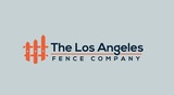 The Los Angeles Fence Company, Los Angeles