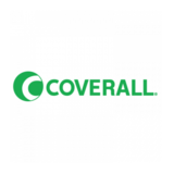 Coverall Commercial Cleaning Services, Tampa