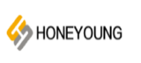 Anhui Honeyoung Travelling Products CO., LTD, Hefei
