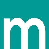 Digital Marketing Agency Manchester, Gatley