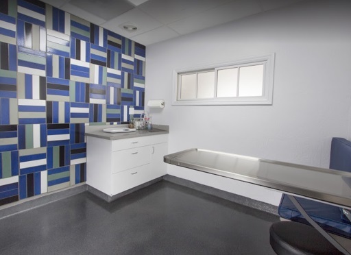  Profile Photos of Providence Veterinary Clinic - West 1409 Webster St - Photo 1 of 2