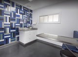 Providence Veterinary Clinic - West, Alameda