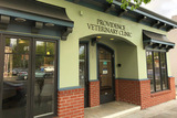 Providence Veterinary Clinic - West, Alameda