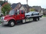 Alex Towing Santa Monica, Santa Monica