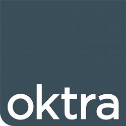  Profile Photos of Oktra Hyphen, Suite 6, 75 Mosley Street - Photo 1 of 1