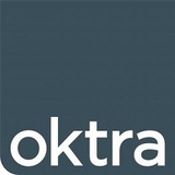Oktra, Manchester