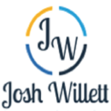 Josh Willett - SEO Consultant, London