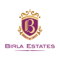  Profile Photos of Upcoming Apartment in Magadi Road - Birla Tisya Magadi Road - Photo 1 of 1