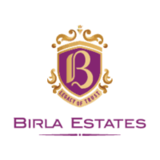Upcoming Apartment in Magadi Road - Birla Tisya, Bangalore