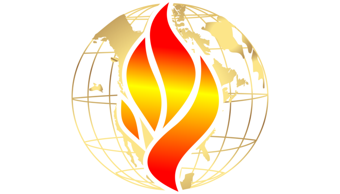  Profile Photos of Flames of Revival Assembly 2220 Gus Thomasson Rd - Photo 1 of 1